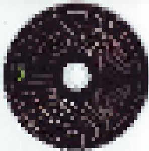Clutch: Robot Hive / Exodus (CD + DVD) - Bild 5
