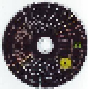 Clutch: Robot Hive / Exodus (CD + DVD) - Bild 6