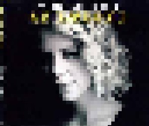 Mary Chapin Carpenter: Passionate Kisses (Single-CD) - Bild 2