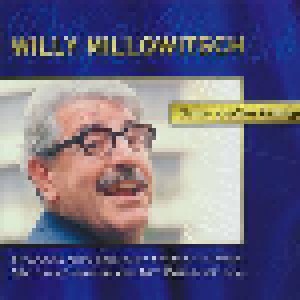 Cover - Willy Millowitsch: Seine Großen Erfolge