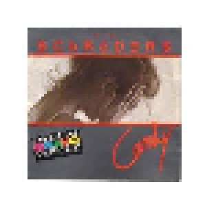 Die Schröders: Candy (Single-CD) - Bild 1