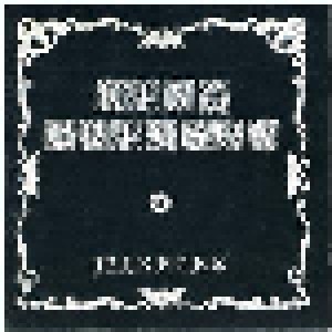 King Crimson: Mirrors (CD) - Bild 1