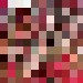 Baroness: Red Album (2-LP) - Thumbnail 1