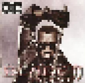 Blade II - The Soundtrack (2-LP) - Bild 1