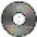 They Might Be Giants: Apollo 18 (CD) - Thumbnail 3