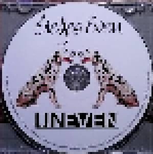 Sieges Even: Uneven (CD) - Bild 4