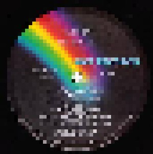Neil Diamond: Rainbow (LP) - Bild 3