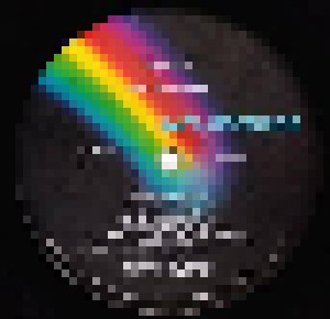 Neil Diamond: Rainbow (LP) - Bild 4