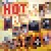 Hot And New 4 (LP) - Thumbnail 1
