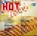 Hot And New 4 (LP) - Thumbnail 2