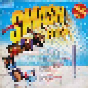 Sommer Smash Hits (LP) - Bild 1