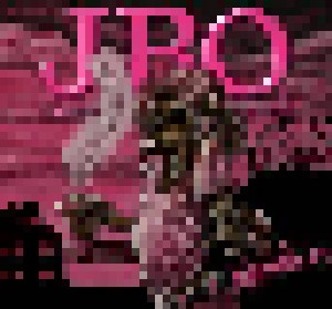 Cover - J.B.O.: Killeralbum