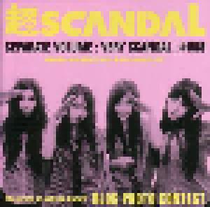 Scandal: Love Survive (Single-CD) - Bild 4