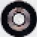 Jefferson Airhead: Congratulations (Single-CD) - Thumbnail 3
