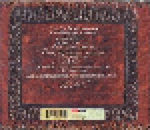 Anouk: Lost Tracks (CD) - Bild 3