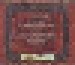 Anouk: Lost Tracks (CD) - Thumbnail 3