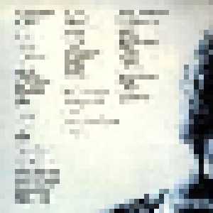 The Alan Parsons Project: I Robot (LP) - Bild 3