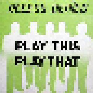 Access Denied: Play That, Play This - Cover