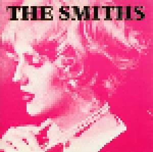 The Smiths: Sheila Take A Bow (Mini-CD / EP) - Bild 1