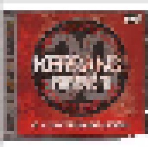 Kerrang! Forever!: 30th Anniversary (CD) - Bild 7
