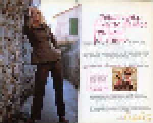Brigitte Bardot: Initiales B. B. (3-CD) - Bild 6