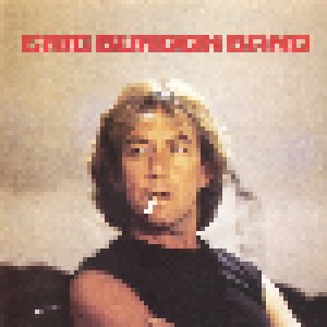 The Eric Burdon Band: The Comeback Soundtrack (CD) - Bild 1