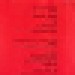 The Eric Burdon Band: The Comeback Soundtrack (CD) - Thumbnail 2