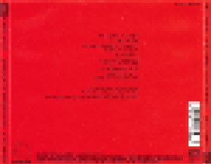 The Eric Burdon Band: The Comeback Soundtrack (CD) - Bild 3