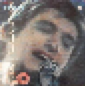 Chris Spedding: Go (LP) - Bild 1