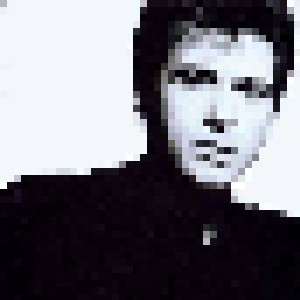 Peter Gabriel: So (SACD) - Bild 1