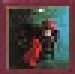 Janis Joplin: Pearl (CD) - Thumbnail 3