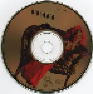 Janis Joplin: Pearl (CD) - Bild 5