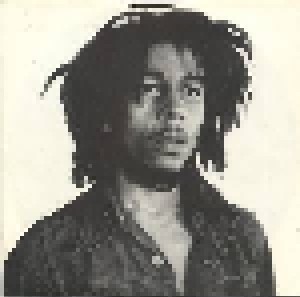Bob Marley & The Wailers: Rebel Music (LP) - Bild 5