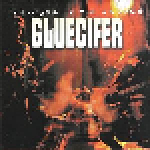 Gluecifer: Tender Is The Savage (2-CD) - Bild 1
