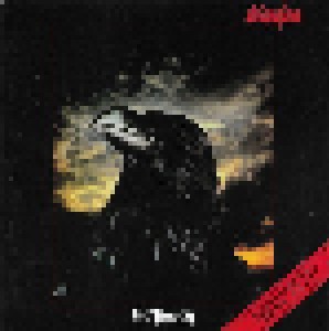 The Stranglers: The Raven (CD) - Bild 1