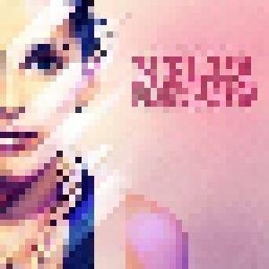Nelly Furtado: Best Of, The - Cover