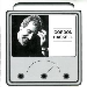 Gordon Haskell: Voiceprint Radio Sessions (Mini-CD / EP) - Bild 1