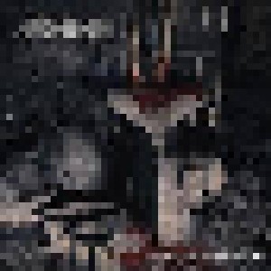 Andabata: Corpse Grinding Machine (CD) - Bild 1
