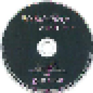 Uriah Heep: The Best Of... Part 2 (CD) - Bild 3
