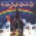 Rainbow + Ritchie Blackmore's Rainbow: 5 Original Albums (Split-5-CD) - Thumbnail 6
