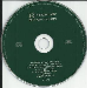 Rainbow + Ritchie Blackmore's Rainbow: 5 Original Albums (Split-5-CD) - Bild 8
