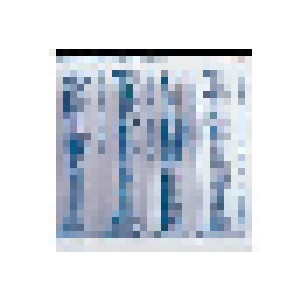 Zentralquartett: Plie (CD) - Bild 1