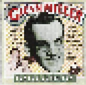 Glenn Miller: Tuxedo Junction (CD) - Bild 1