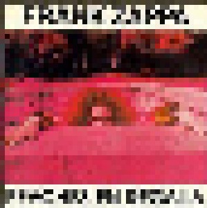 Frank Zappa: Peaches En Regalia (3"-CD) - Bild 1