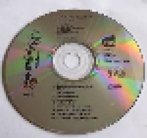 Zupfgeigenhansel: Volkslieder (CD) - Bild 3