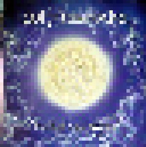 Whitesnake: Still Of The Night (7") - Bild 1