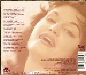 Dalida: Am Tag Als Der Regen Kam (CD) - Bild 2