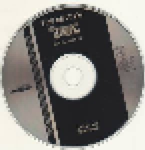 T. Rex: The Best Of (CD) - Bild 3