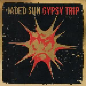 Jaded Sun: Gypsy Trip (CD) - Bild 1