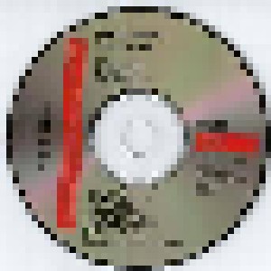 Judas Priest: Ram It Down (CD) - Bild 4